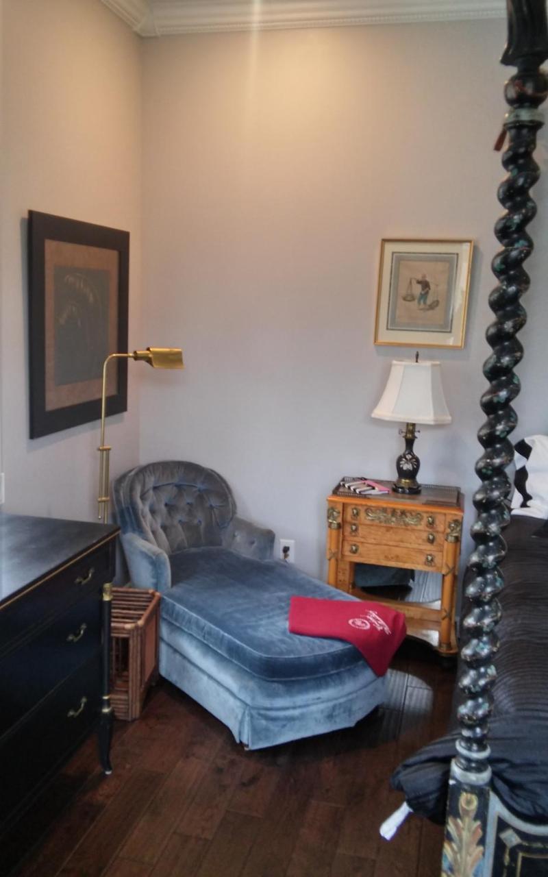 Inntiquity, A Country Bed & Breakfast Logansport